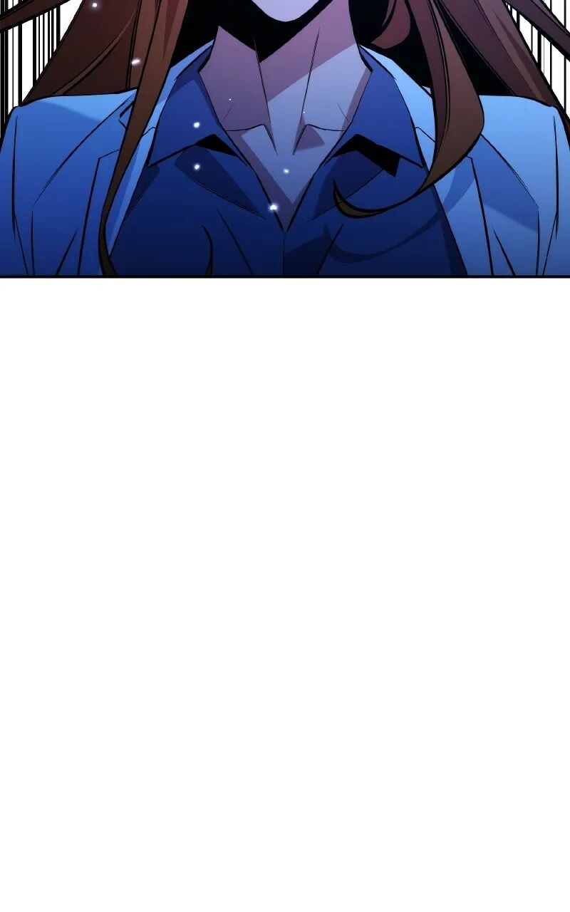 Auto Hunting With My Clones 170 81