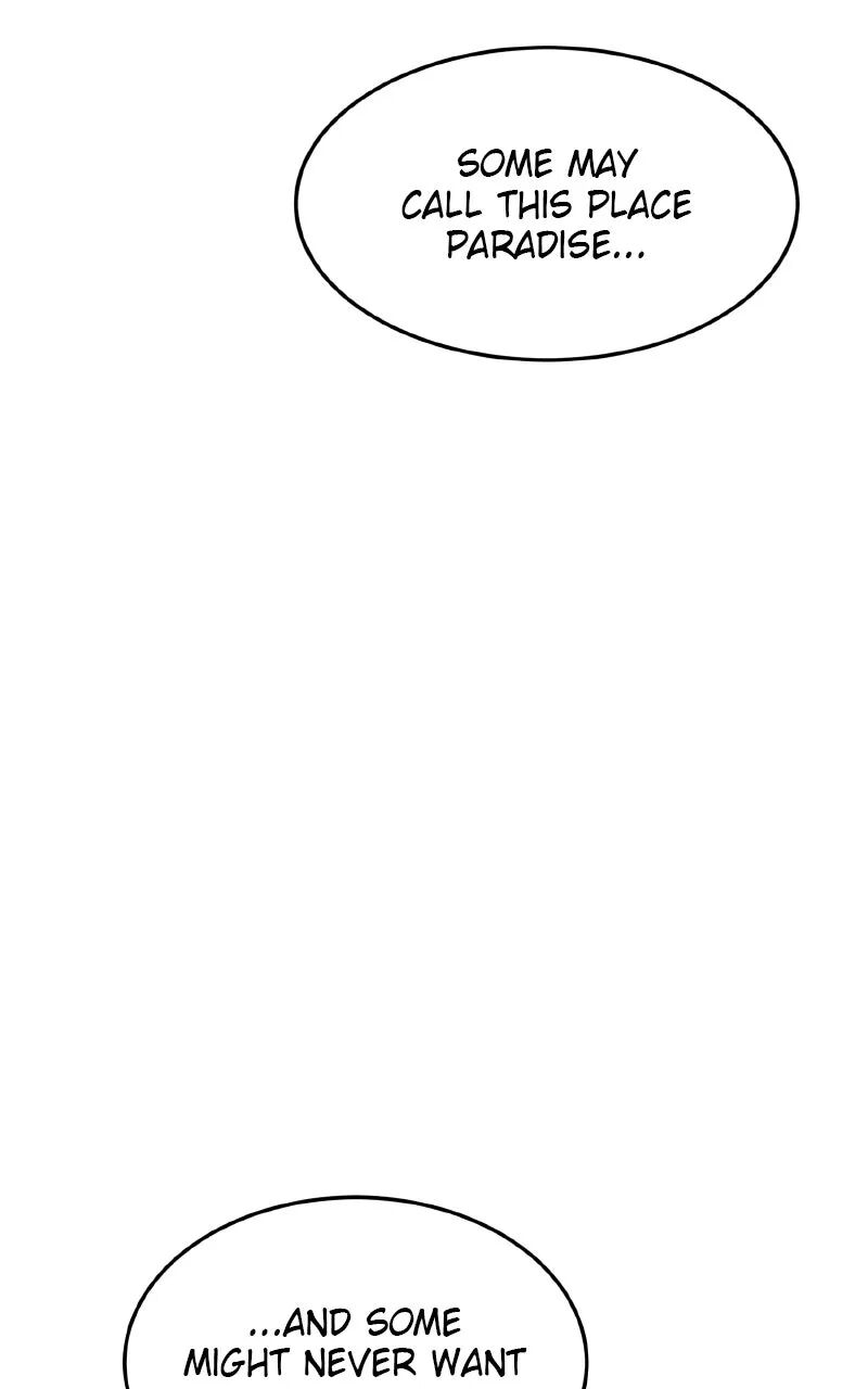 Auto Hunting With My Clones 170 84