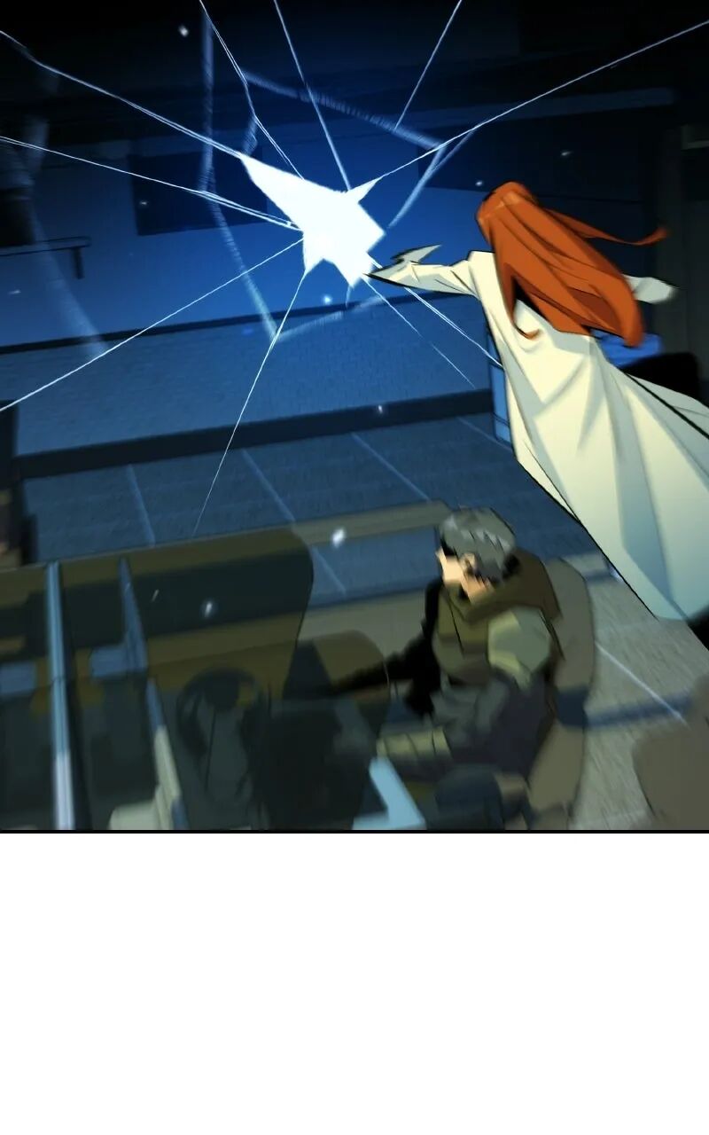 Auto Hunting With My Clones 170 87