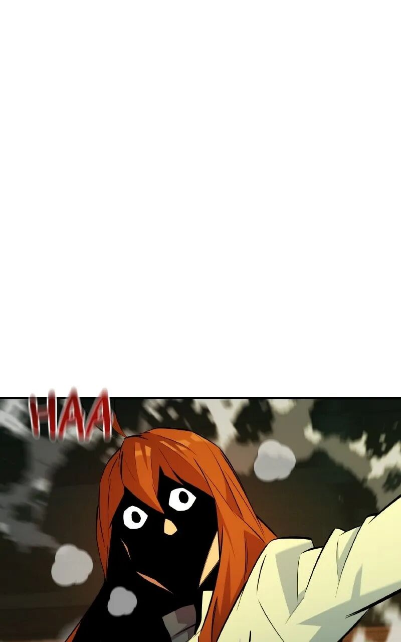 Auto Hunting With My Clones 170 88