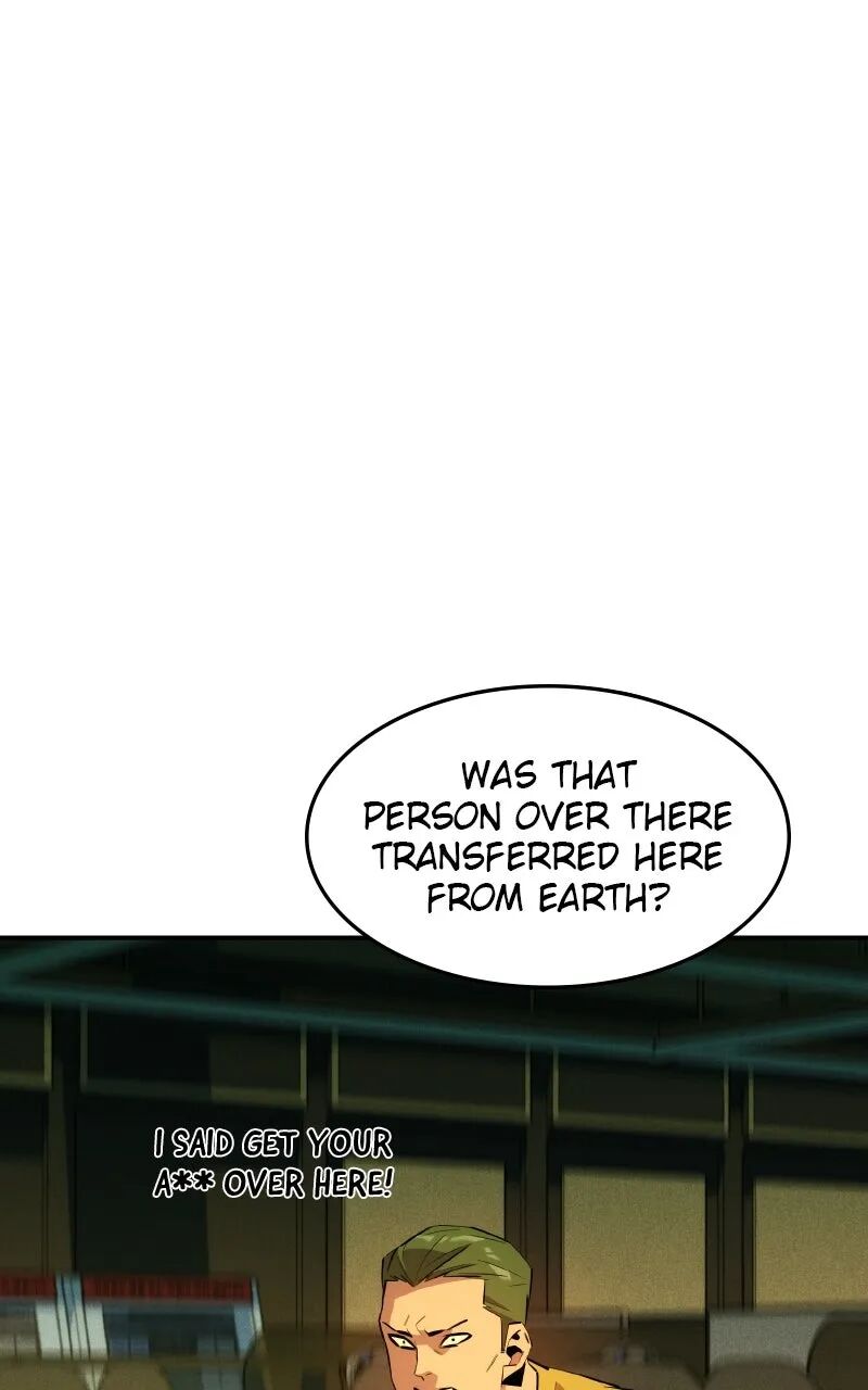 Auto Hunting With My Clones 170 92