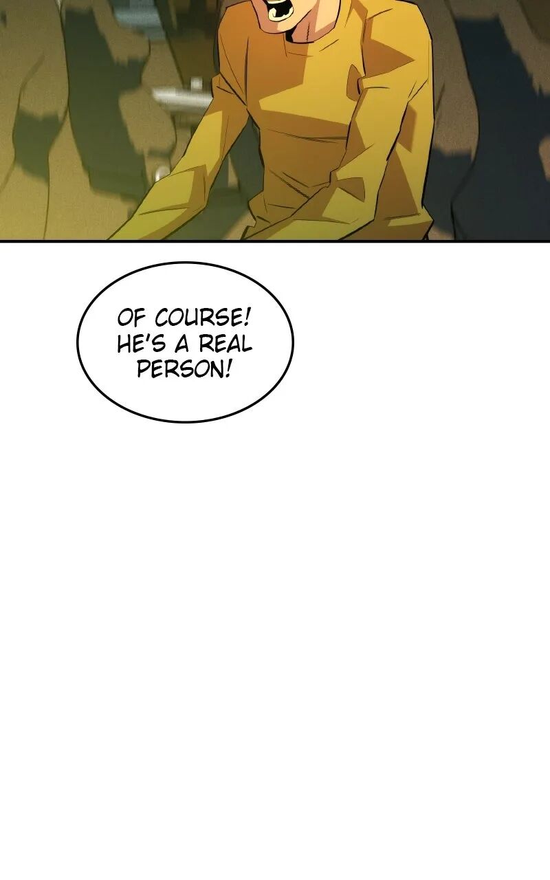 Auto Hunting With My Clones 170 93