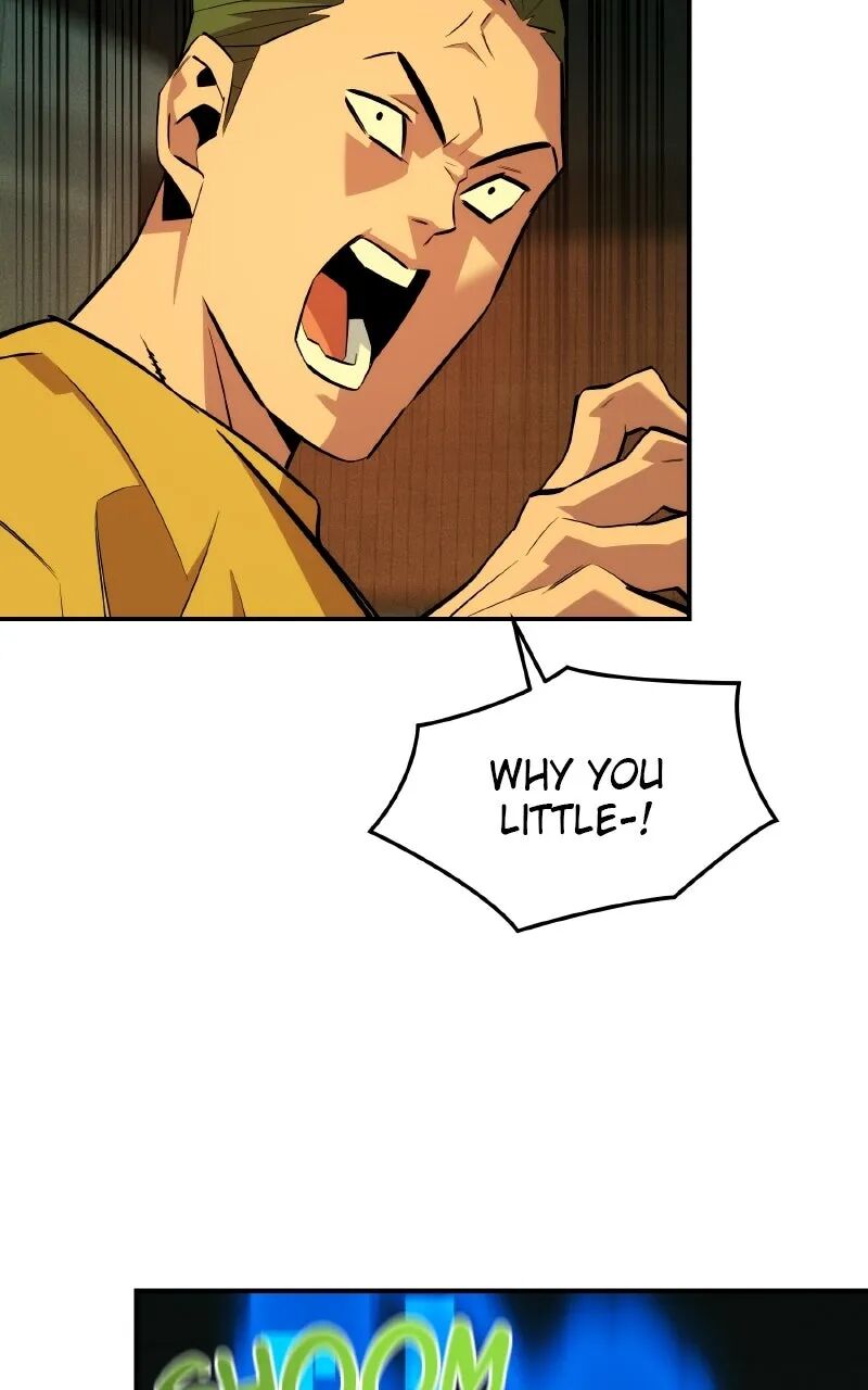 Auto Hunting With My Clones 170 96