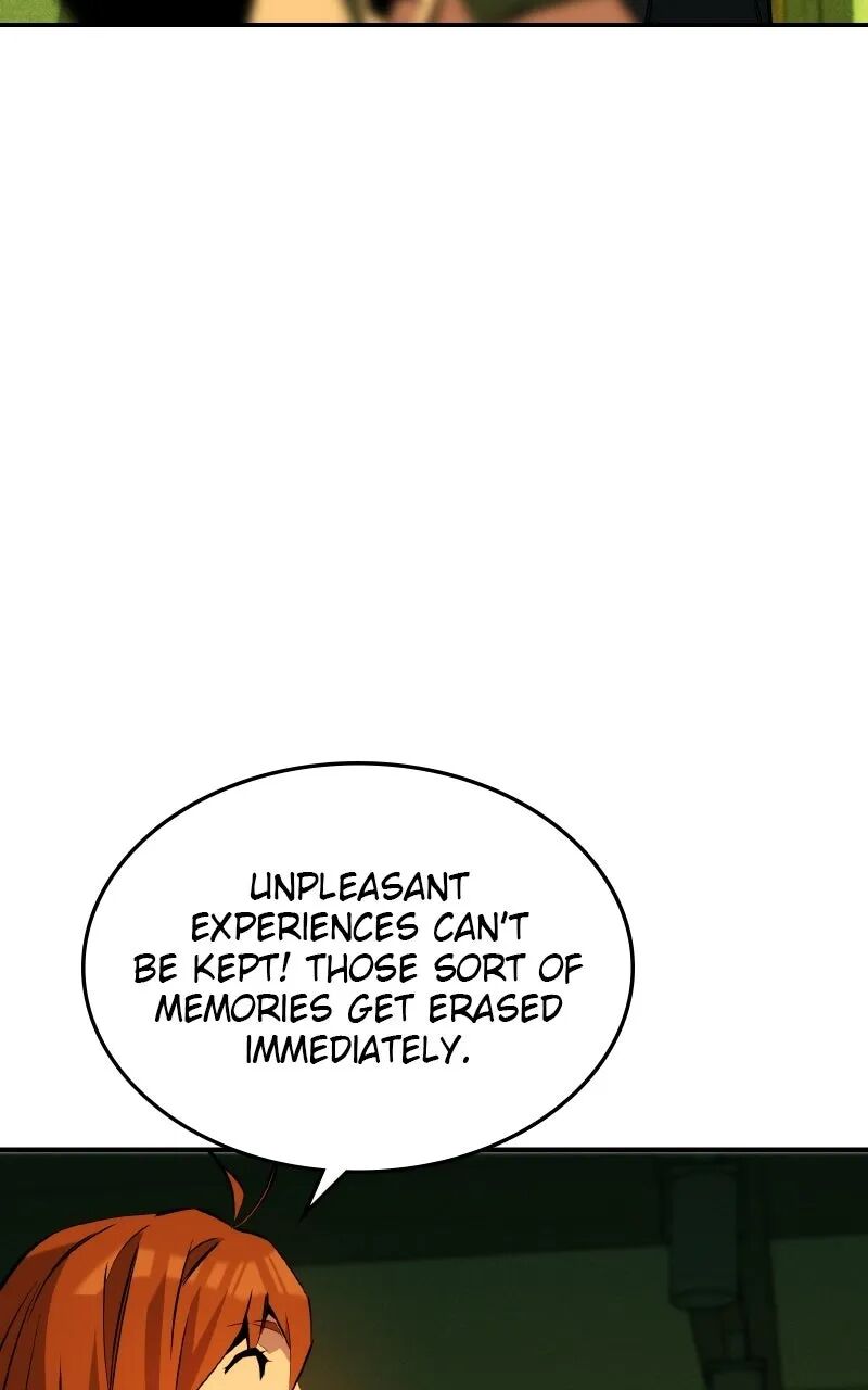 Auto Hunting With My Clones 170 99