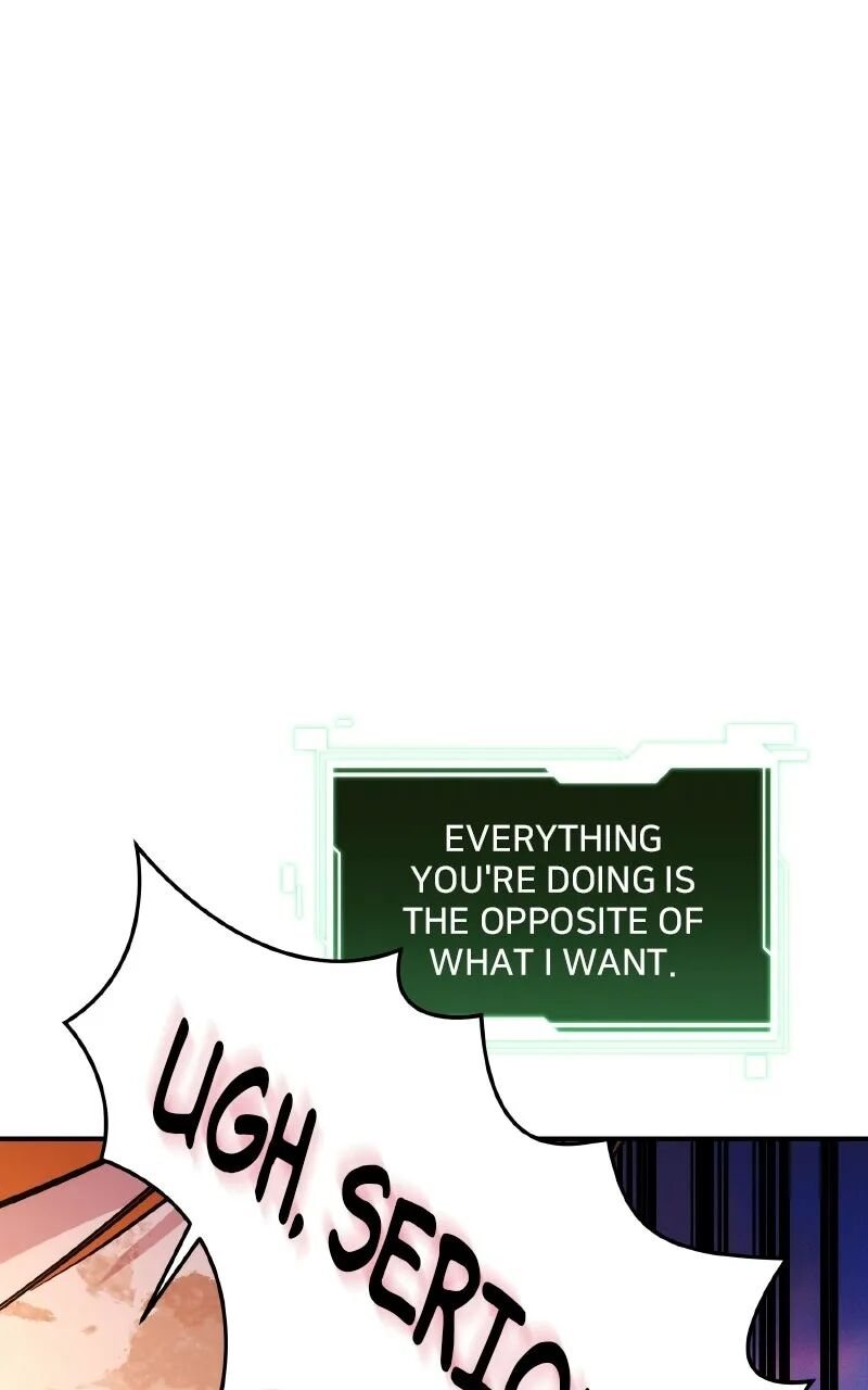 Auto Hunting With My Clones 171 10