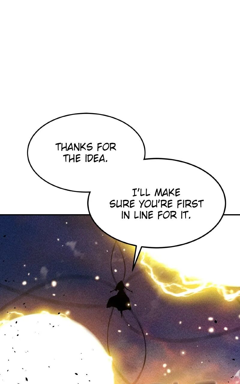 Auto Hunting With My Clones 171 101