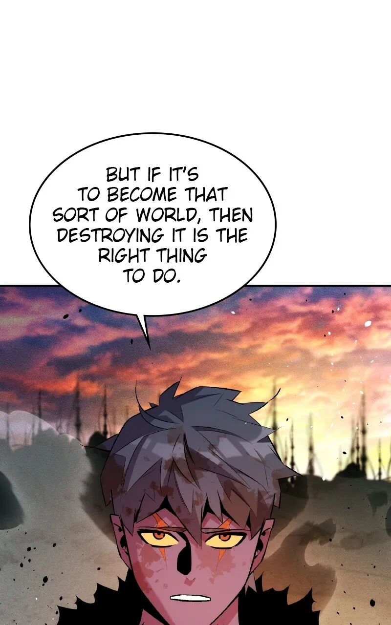 Auto Hunting With My Clones 171 105