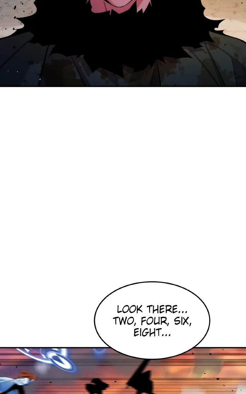 Auto Hunting With My Clones 171 106