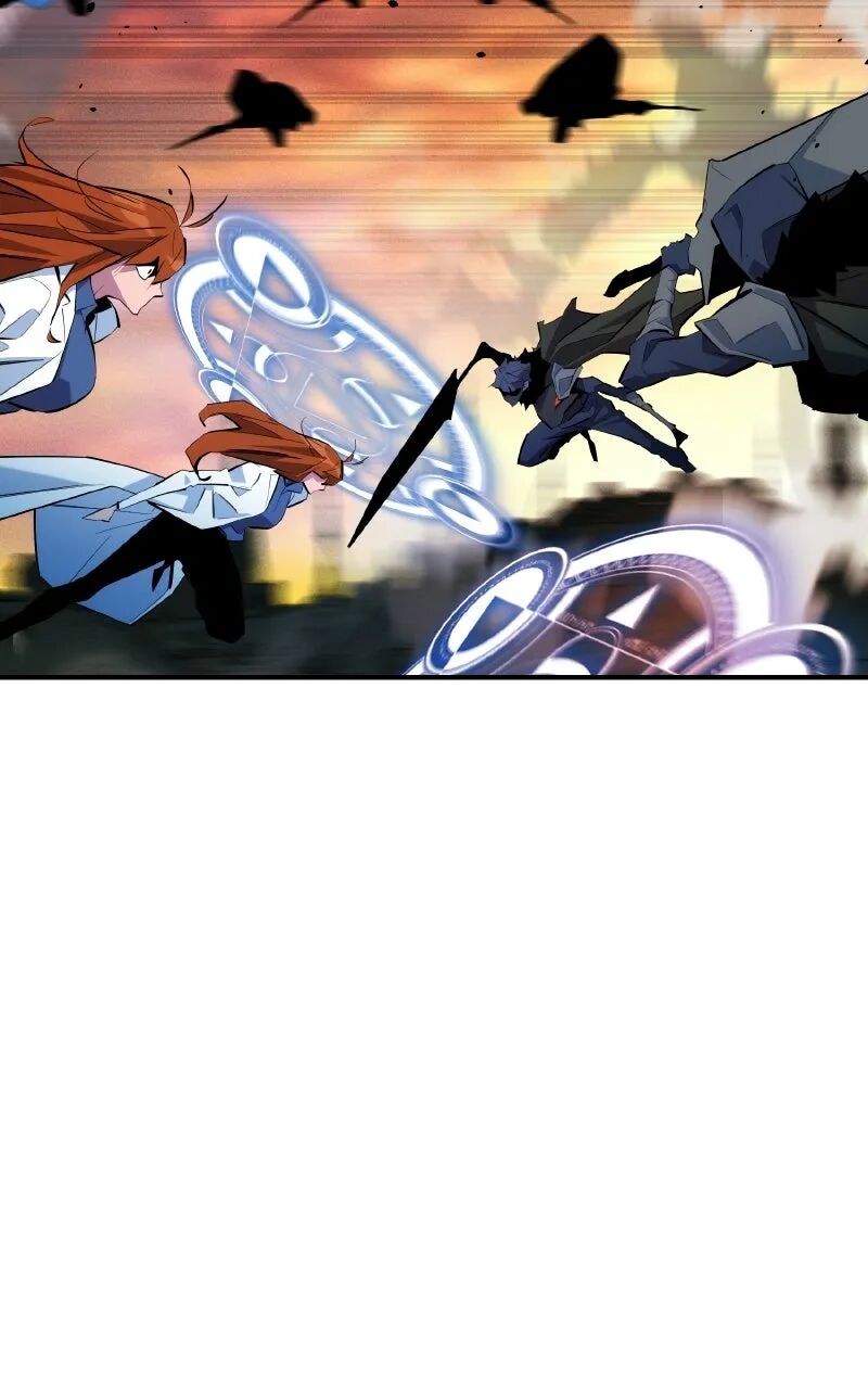 Auto Hunting With My Clones 171 107