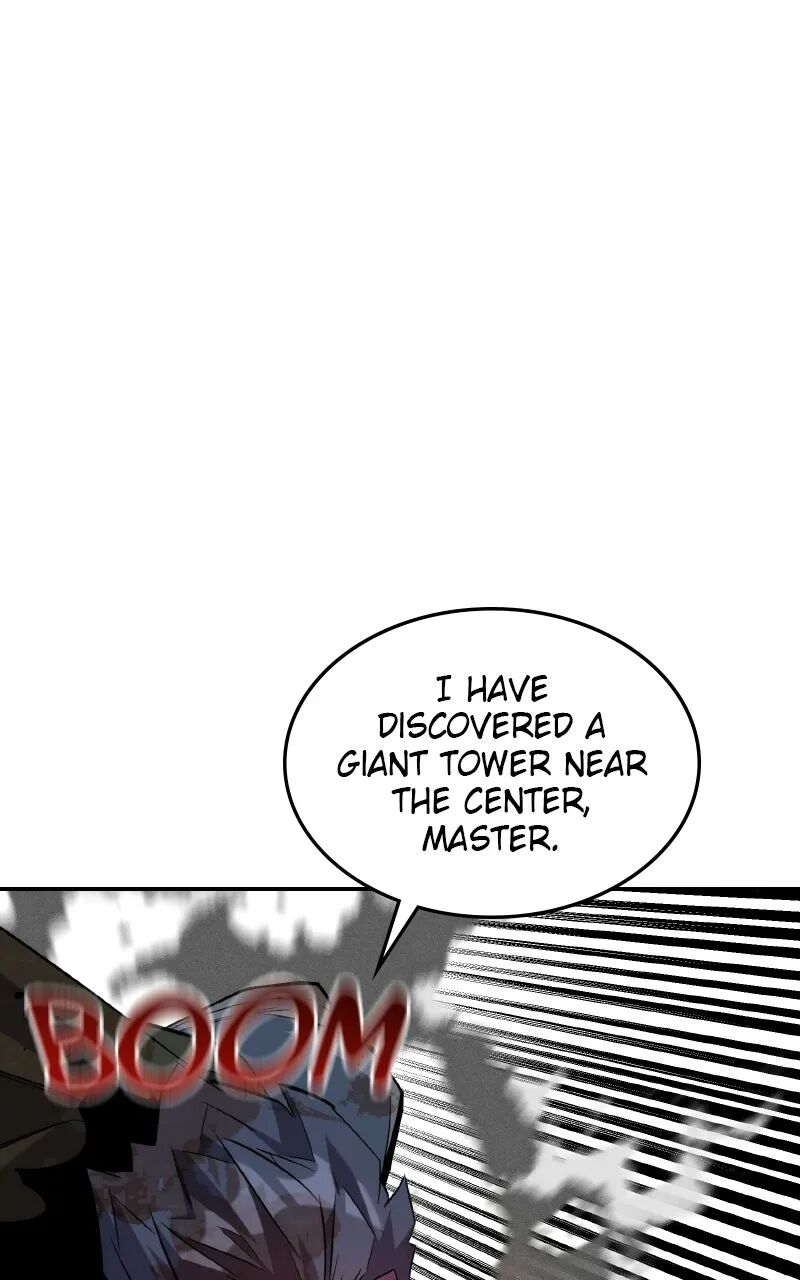 Auto Hunting With My Clones 171 111