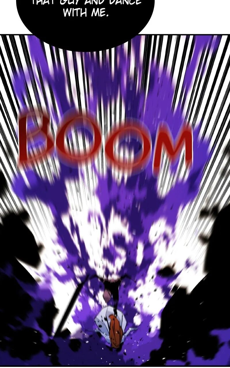 Auto Hunting With My Clones 171 117