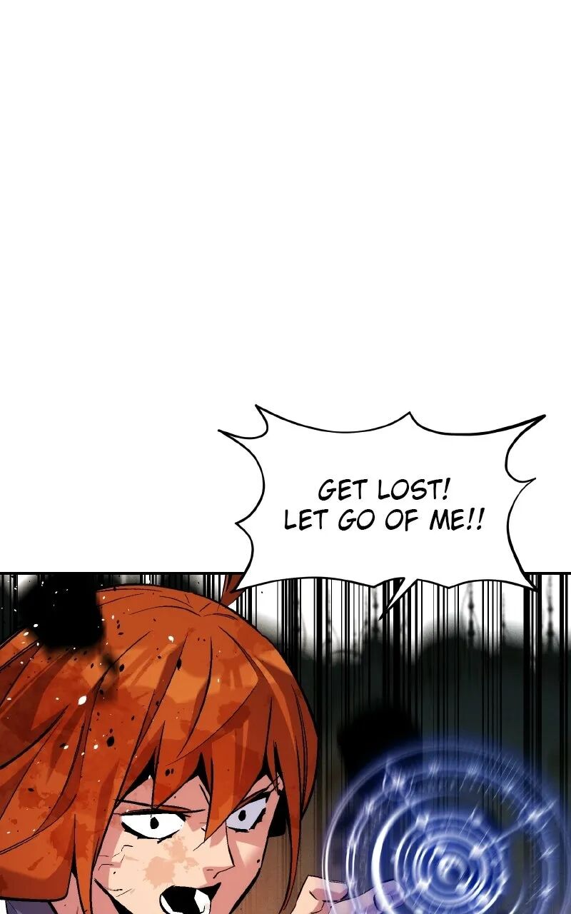 Auto Hunting With My Clones 171 118