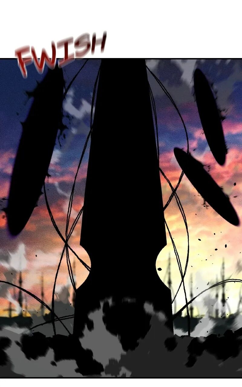 Auto Hunting With My Clones 171 120