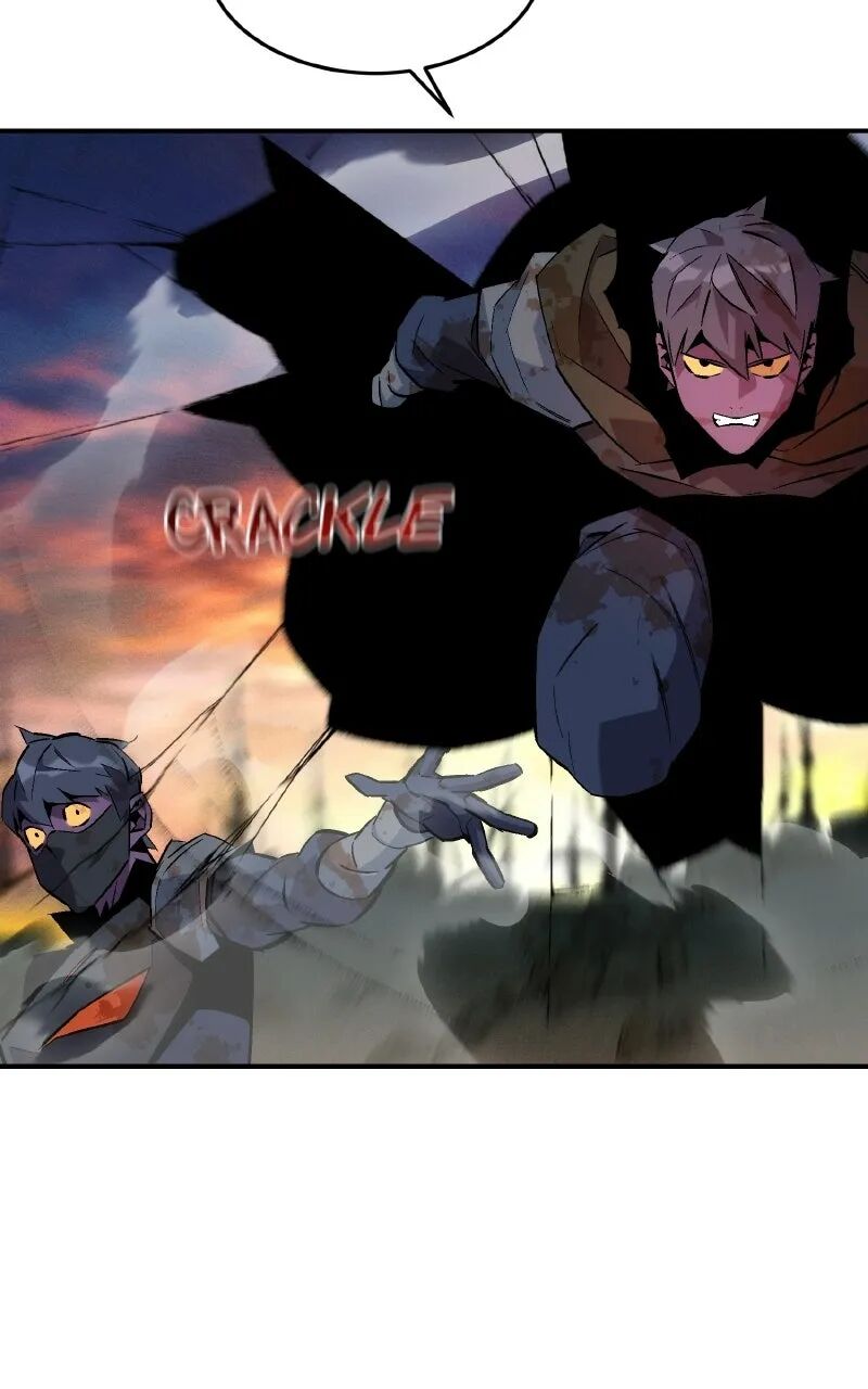 Auto Hunting With My Clones 171 126