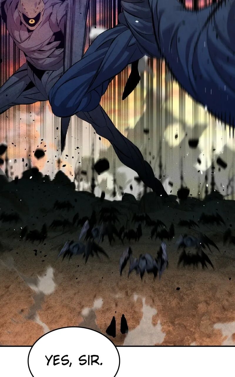 Auto Hunting With My Clones 171 128