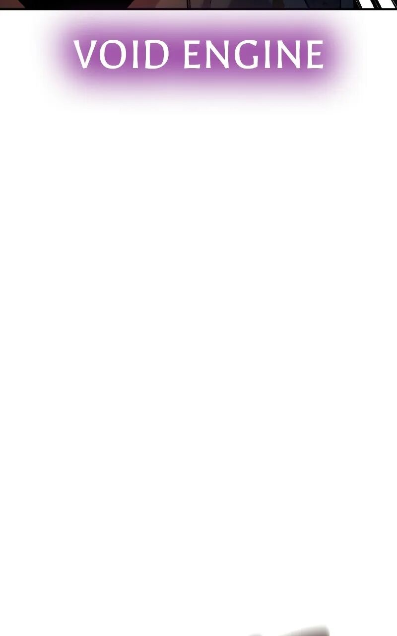 Auto Hunting With My Clones 171 131