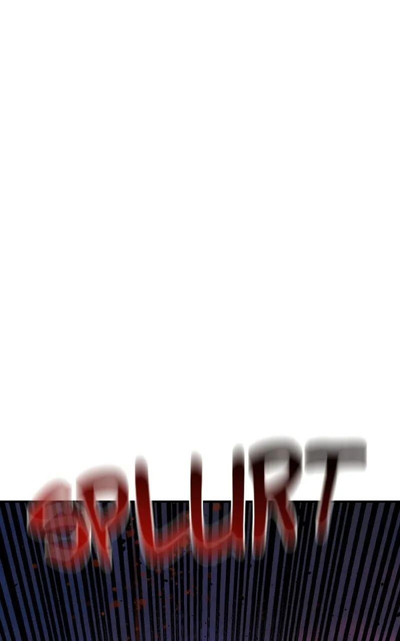 Auto Hunting With My Clones 171 135