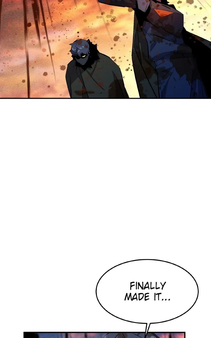 Auto Hunting With My Clones 171 139