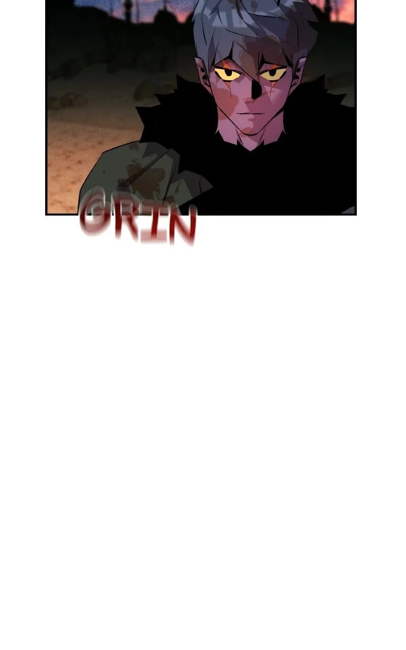 Auto Hunting With My Clones 171 140