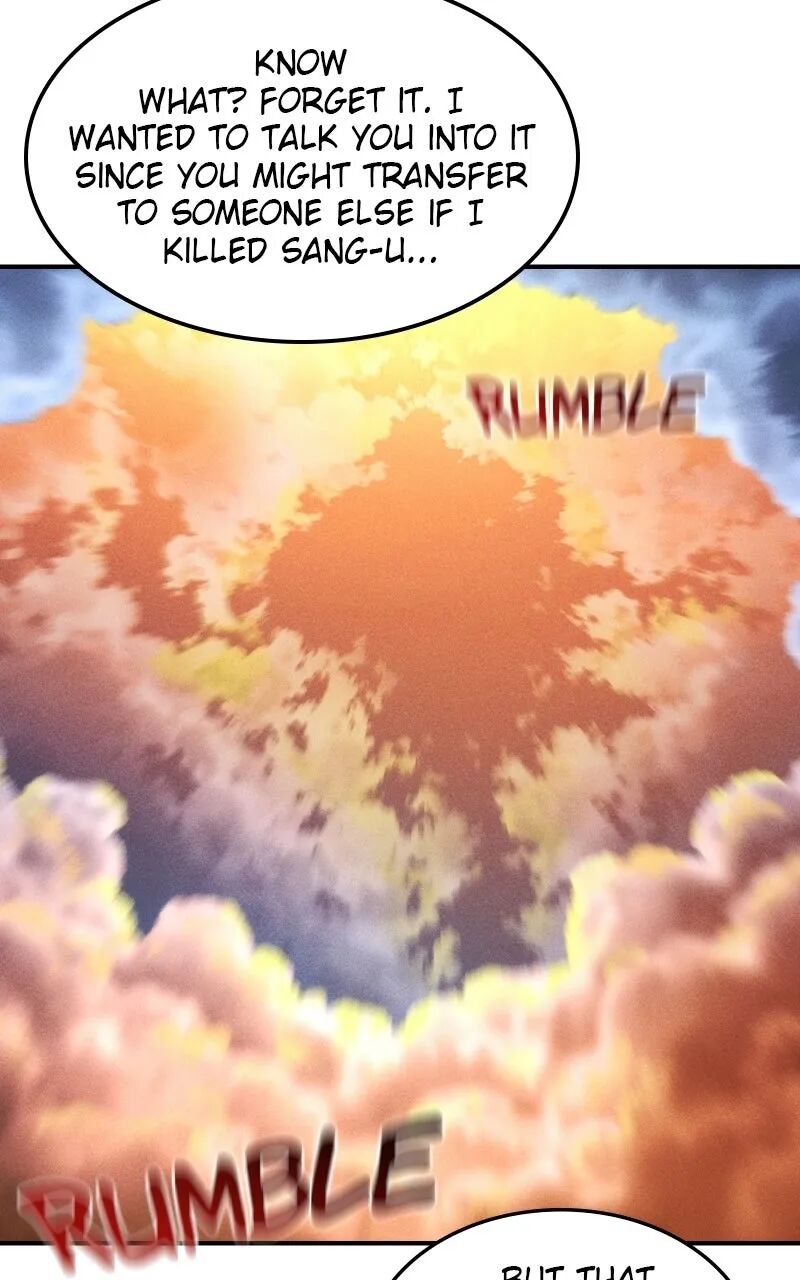 Auto Hunting With My Clones 171 16