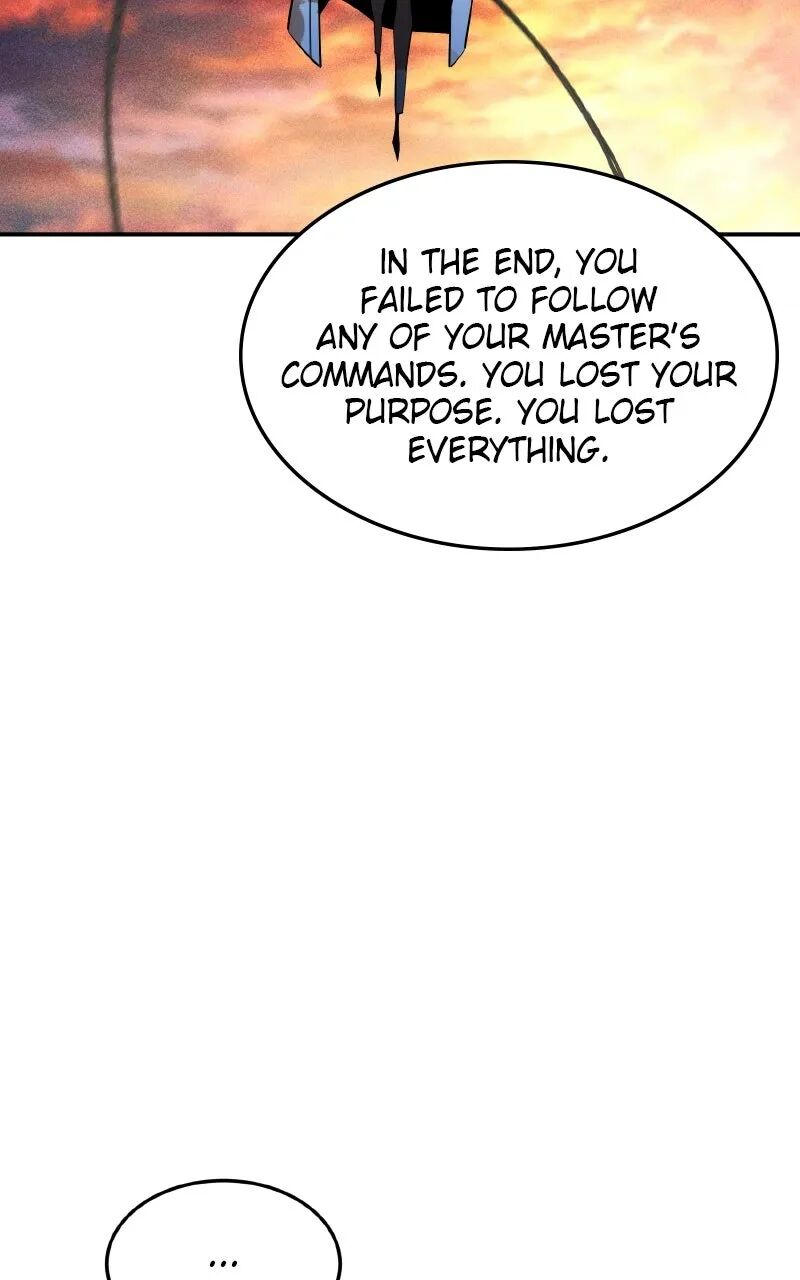 Auto Hunting With My Clones 171 2