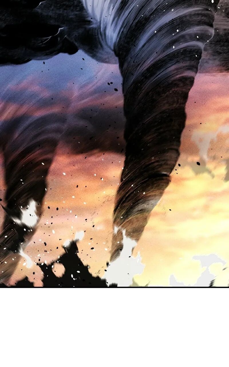 Auto Hunting With My Clones 171 24