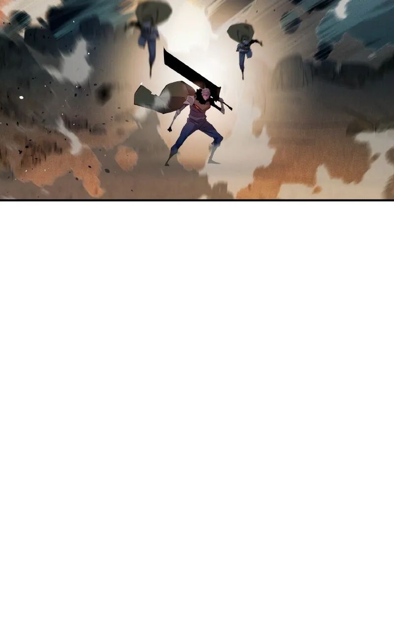 Auto Hunting With My Clones 171 26