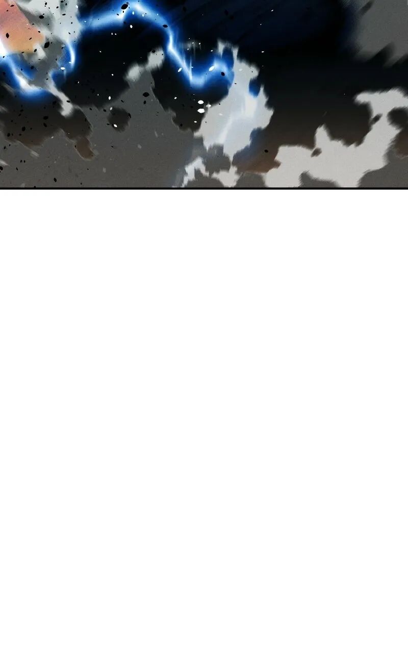 Auto Hunting With My Clones 171 28