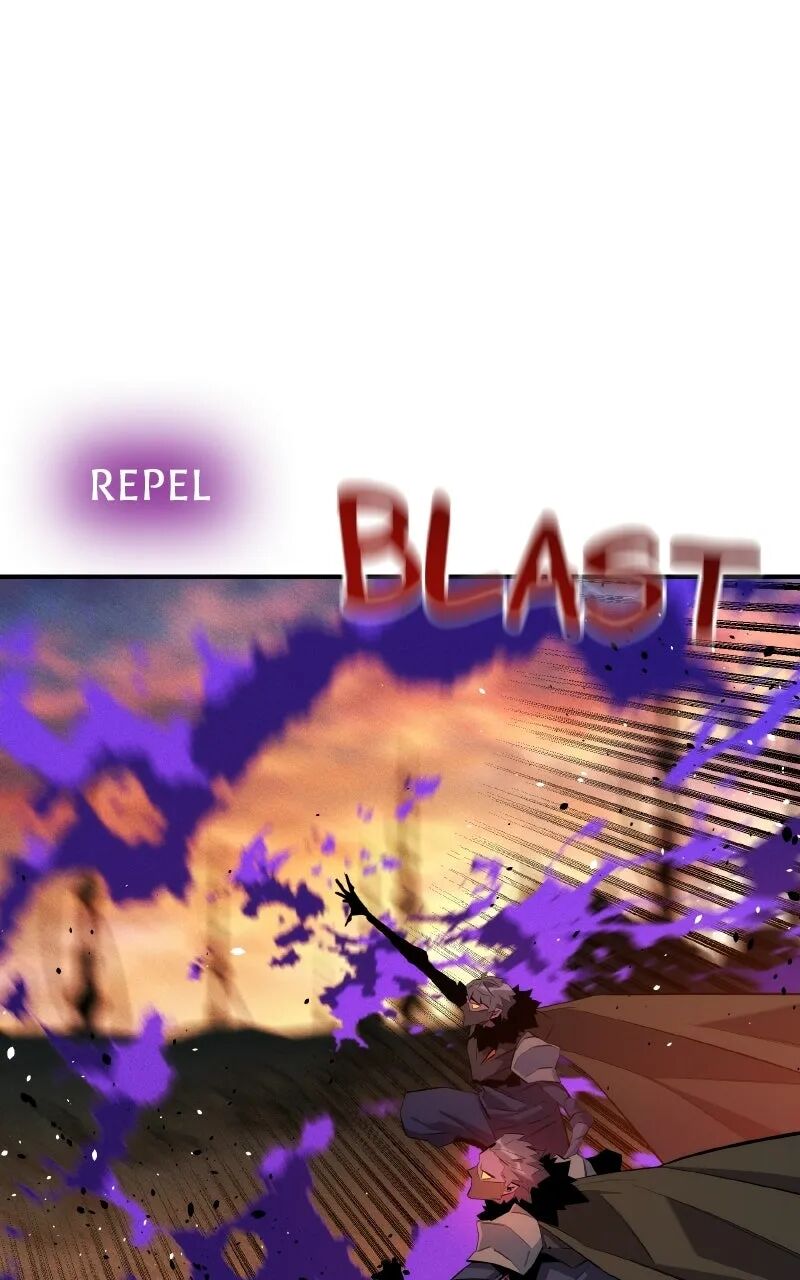 Auto Hunting With My Clones 171 29