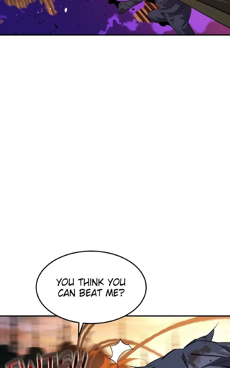 Auto Hunting With My Clones 171 30