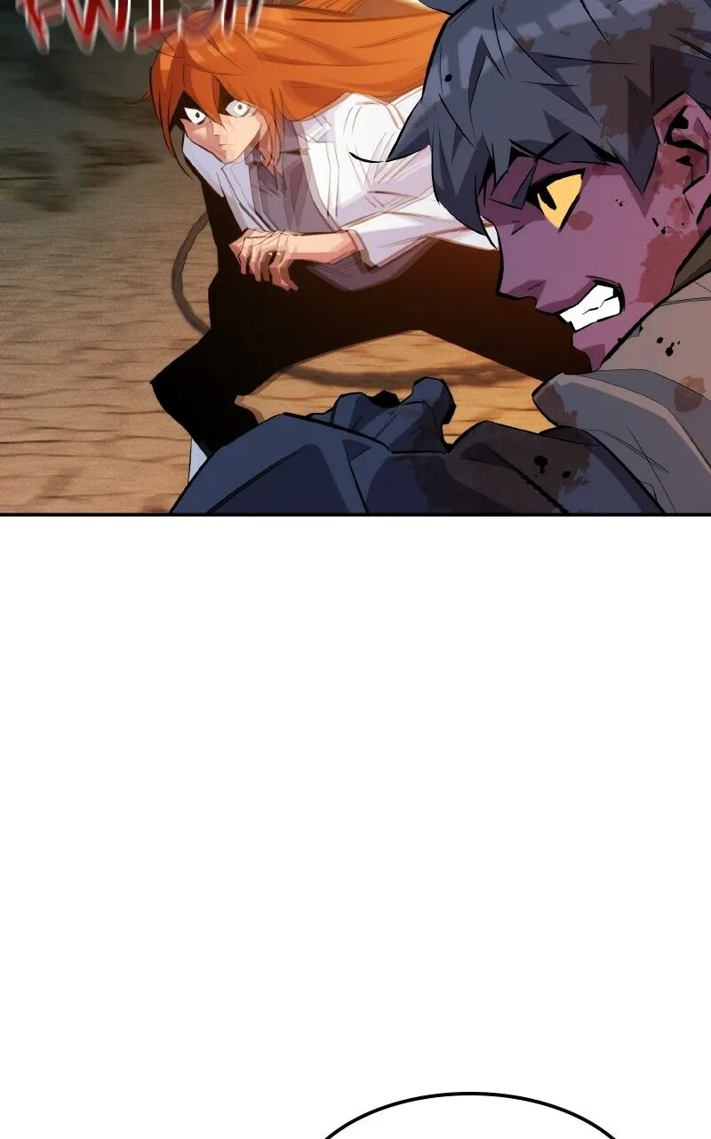 Auto Hunting With My Clones 171 31