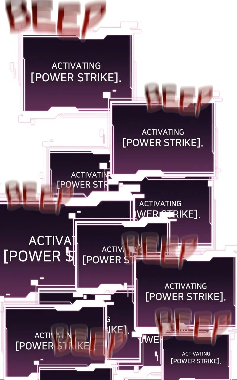 Auto Hunting With My Clones 171 35