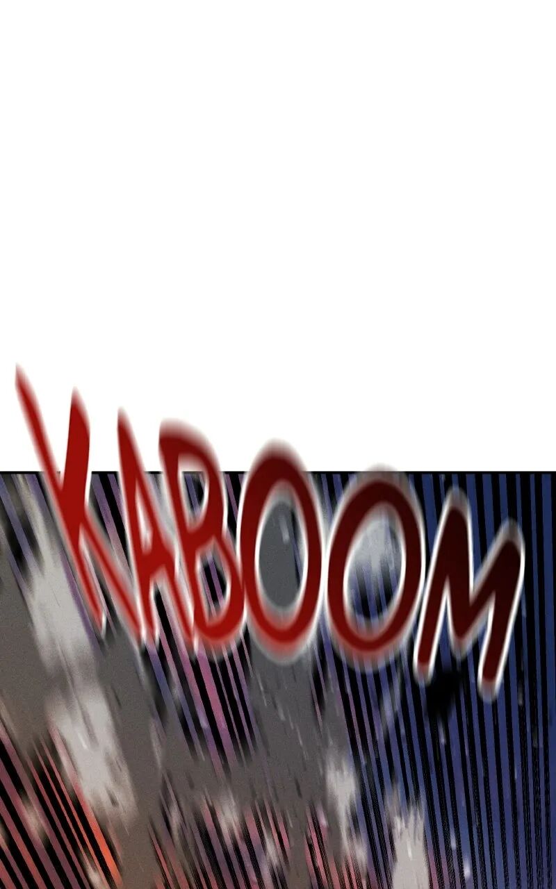 Auto Hunting With My Clones 171 40