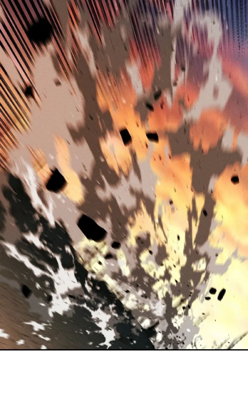 Auto Hunting With My Clones 171 41