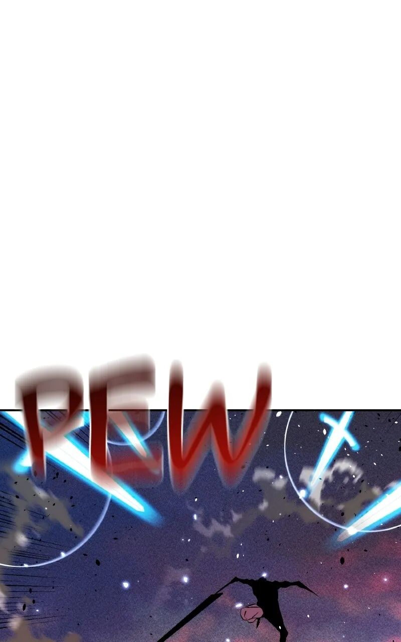 Auto Hunting With My Clones 171 49