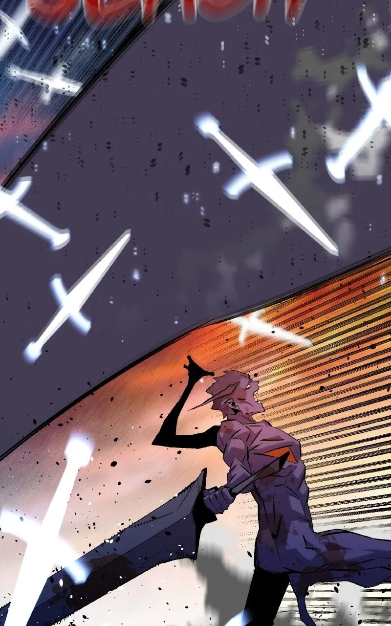 Auto Hunting With My Clones 171 52