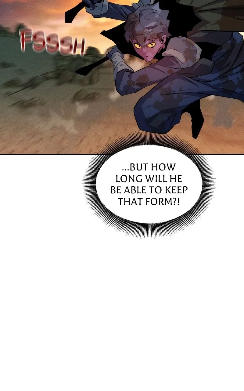 Auto Hunting With My Clones 171 58