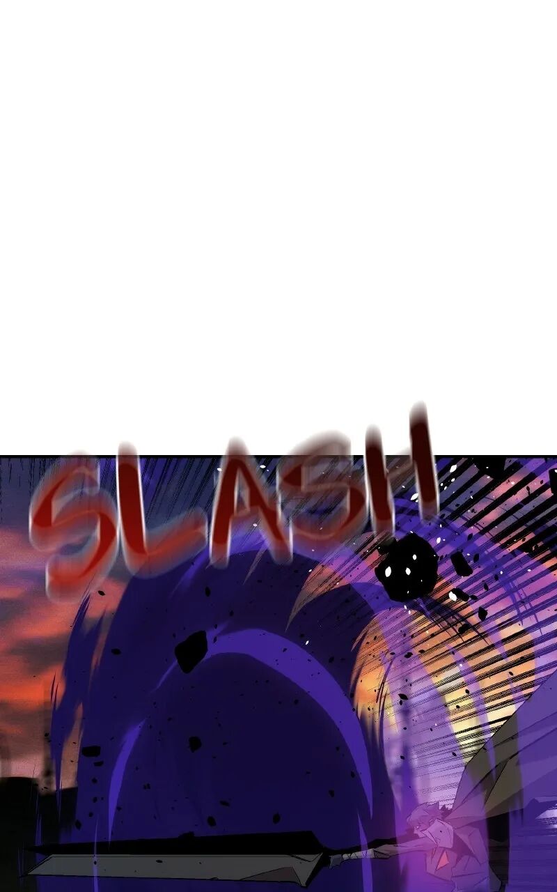 Auto Hunting With My Clones 171 59