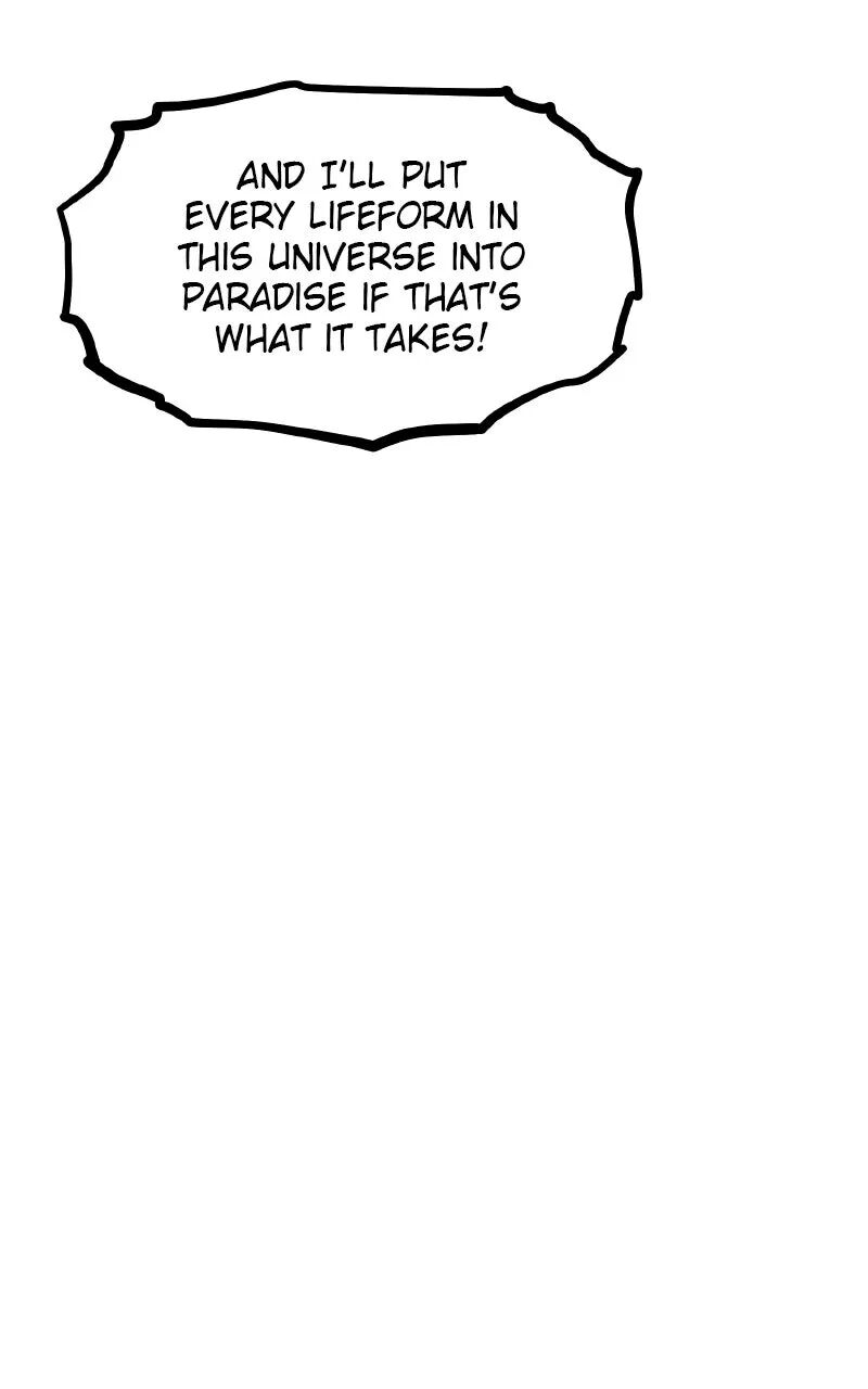 Auto Hunting With My Clones 171 6