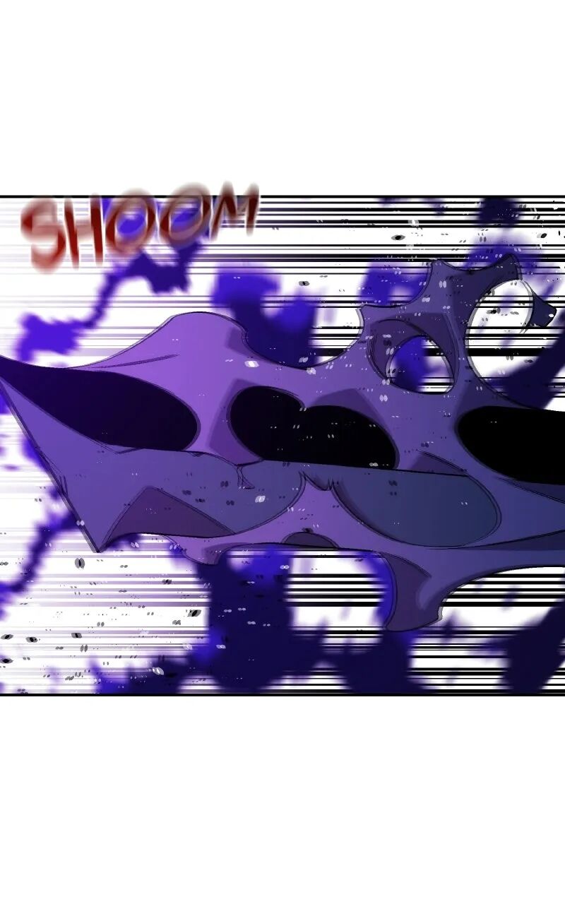 Auto Hunting With My Clones 171 61