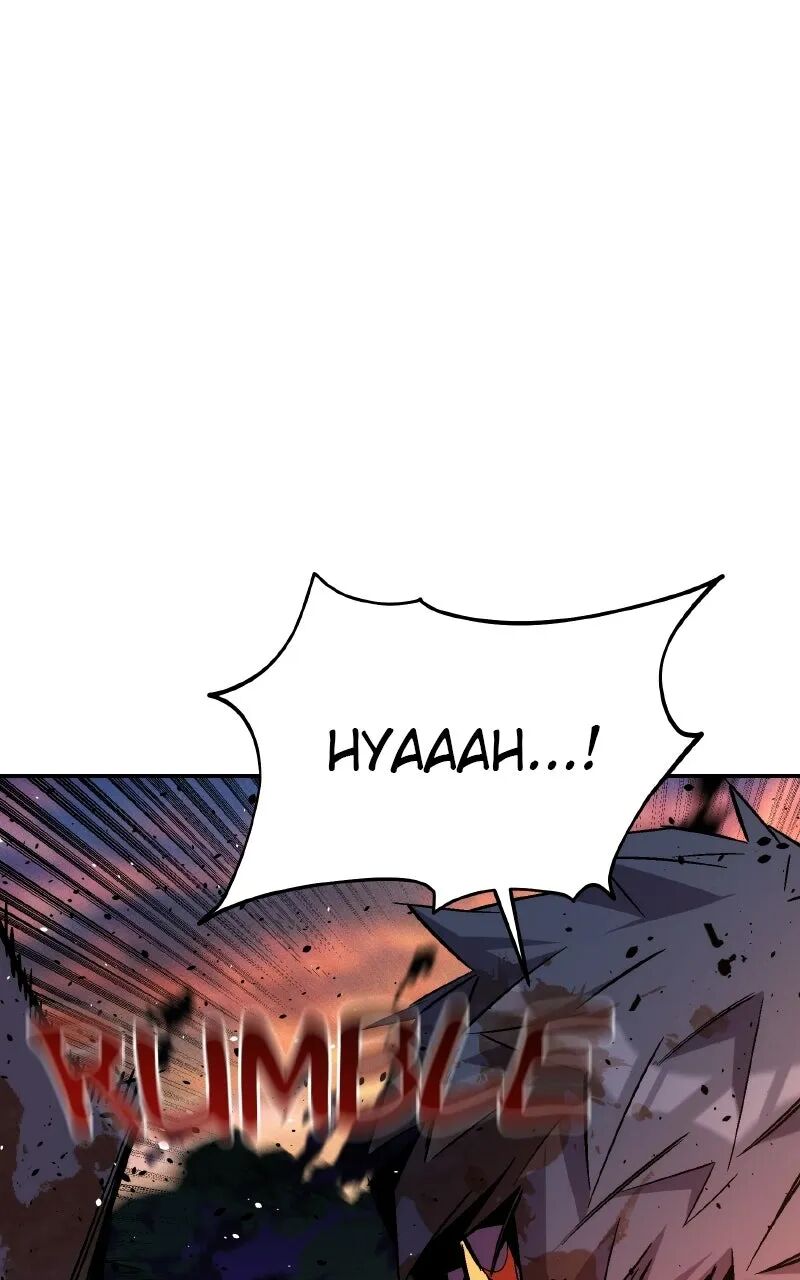 Auto Hunting With My Clones 171 62