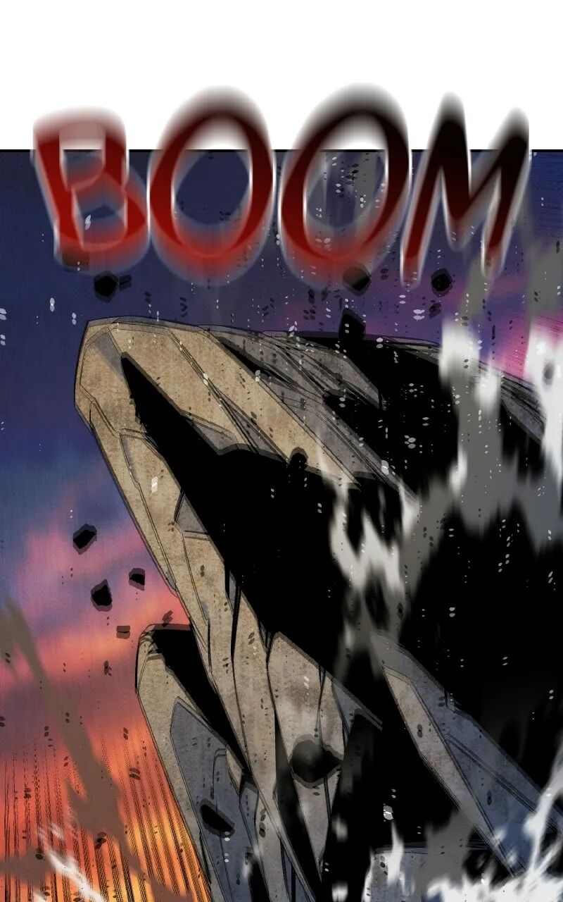 Auto Hunting With My Clones 171 65