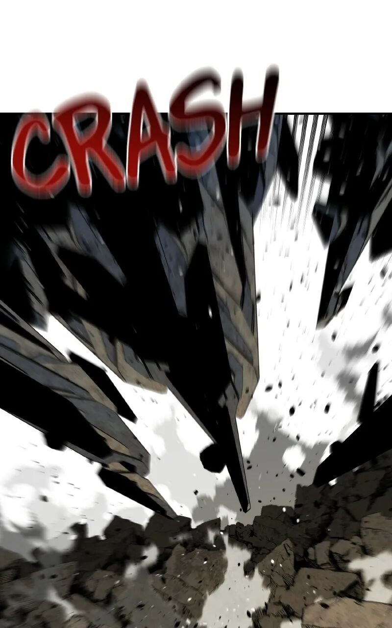 Auto Hunting With My Clones 171 67