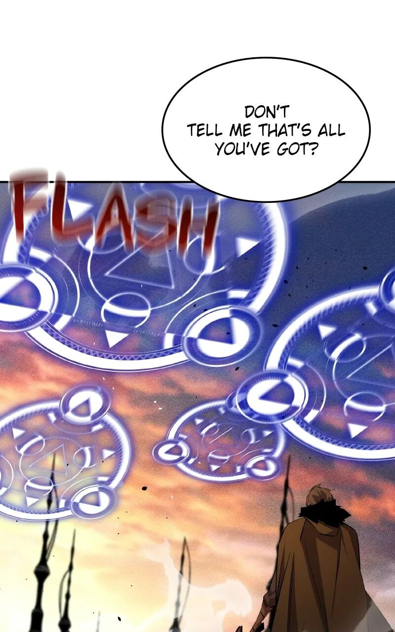 Auto Hunting With My Clones 171 71