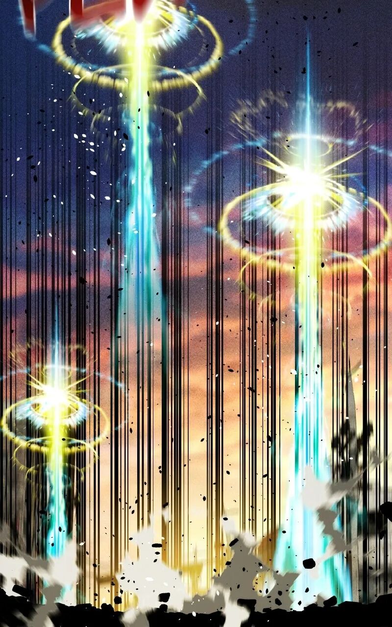 Auto Hunting With My Clones 171 73