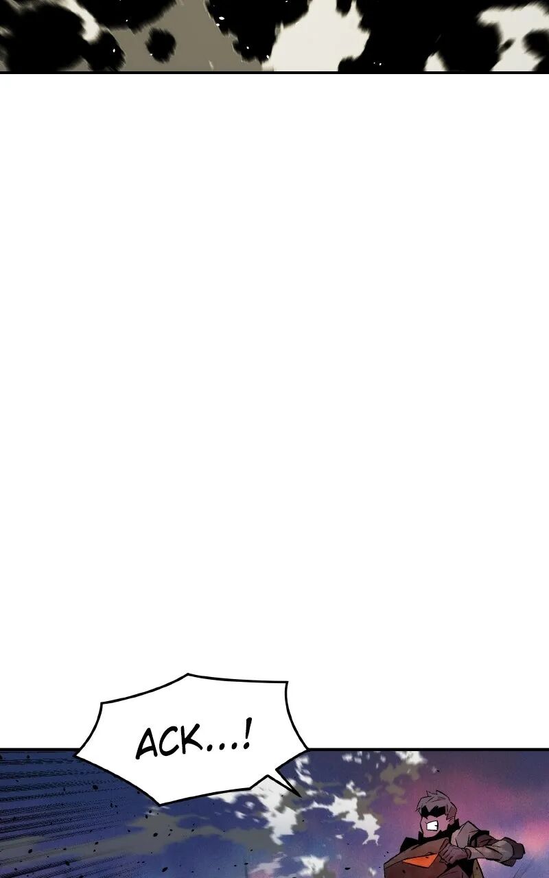 Auto Hunting With My Clones 171 74