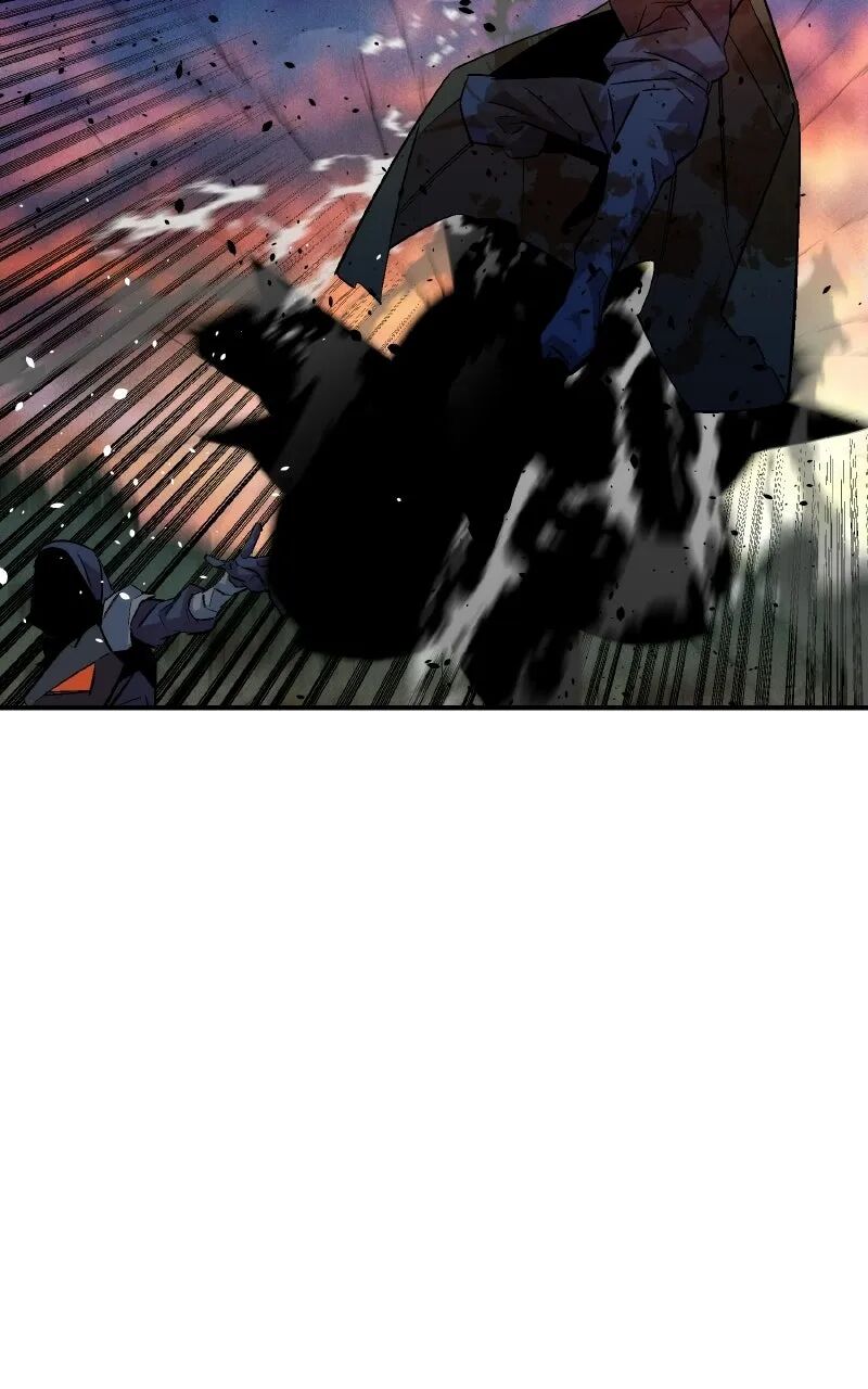 Auto Hunting With My Clones 171 75