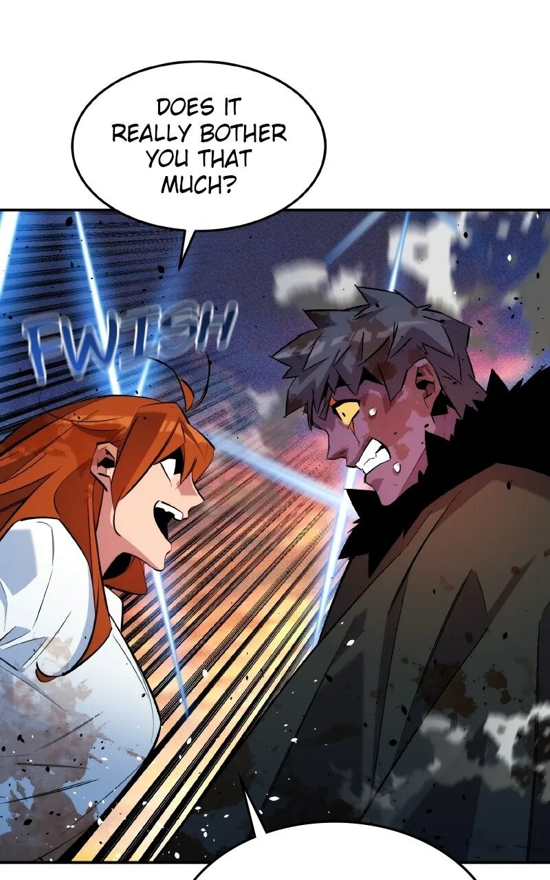 Auto Hunting With My Clones 171 76