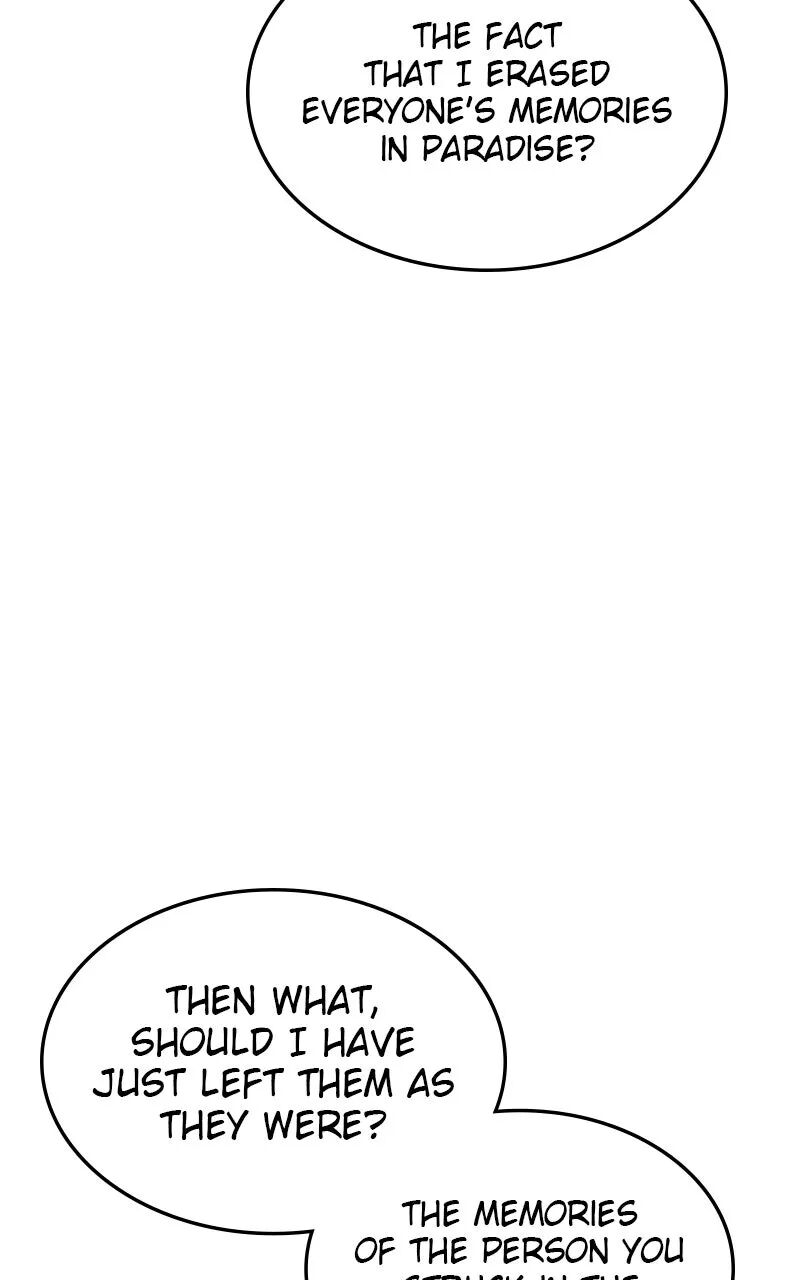 Auto Hunting With My Clones 171 77