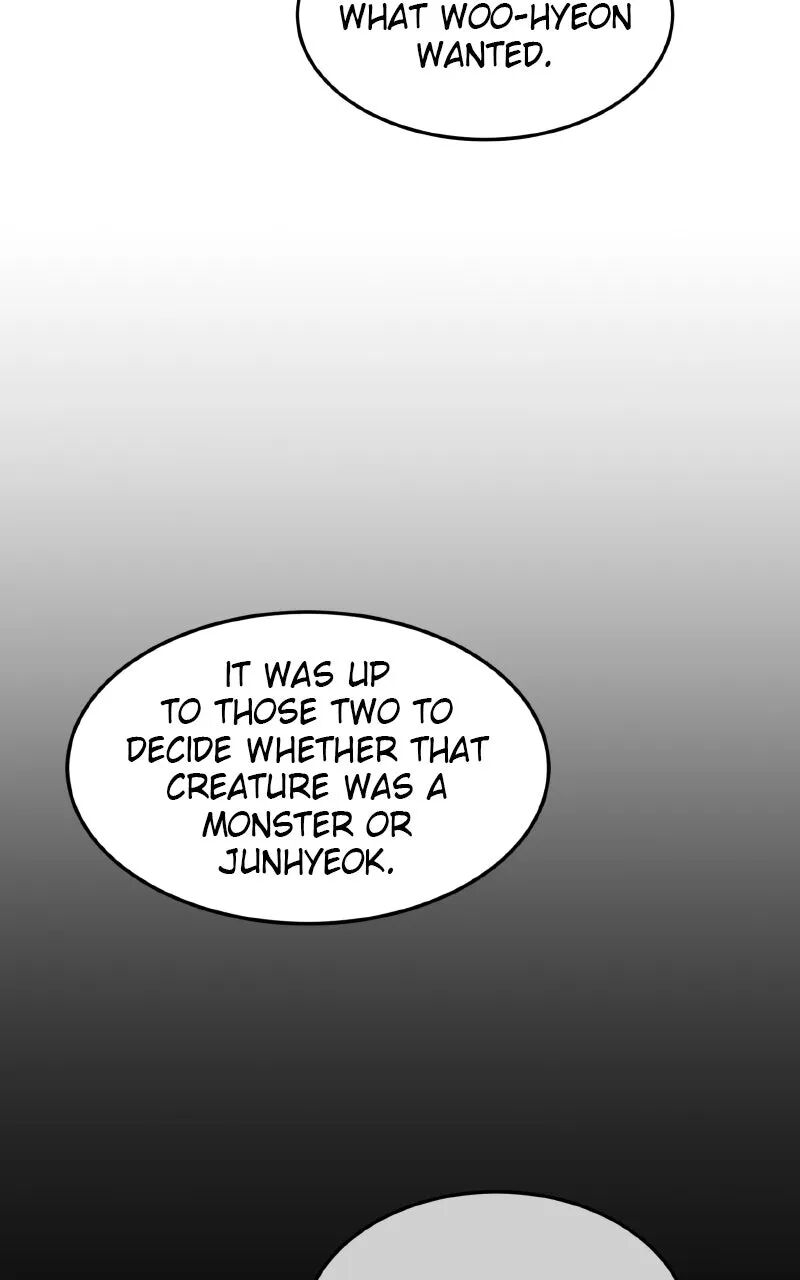 Auto Hunting With My Clones 171 85